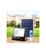 Cata CT-4648-100W Solar Led Projektör - Görsel 6