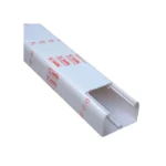 Legrand 010412 Dlp Gulot 50X80mm Kablo Kanalı