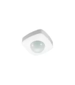 Pelsan 360 Derece IP20 Varlık Sensörü - 314733 - Görsel 2