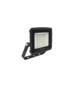 Pelsan Lecto G2 200W 5000K IP65 Led Projektör - 115819 - Görsel 6