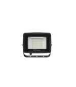 Pelsan Lecto G2 200W 5000K IP65 Led Projektör - 115819 - Görsel 7