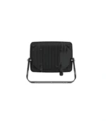 Pelsan Lecto G2 200W 5000K IP65 Led Projektör - 115819 - Görsel 8