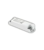 Cata CT-2544 3-60w Acil Aydınlatma Kiti - Görsel 2
