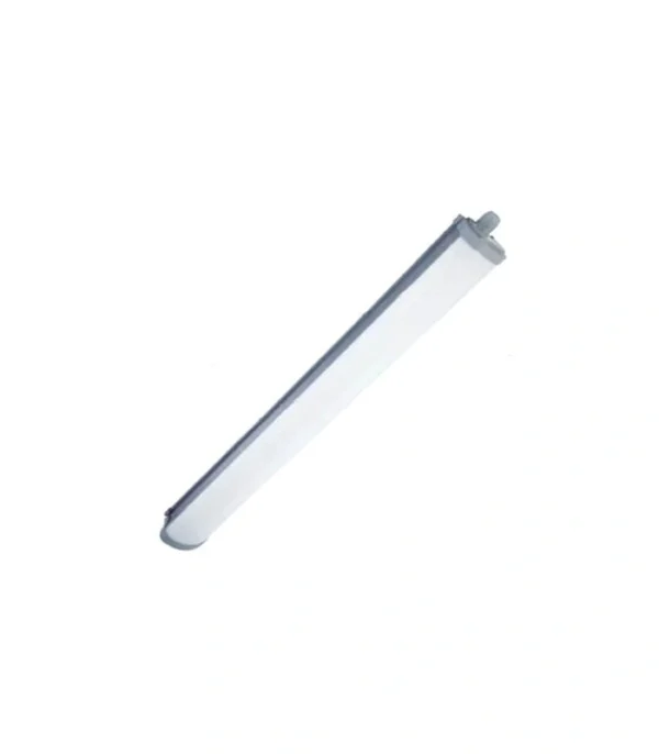 Pelsan Tio 36W 4000K IP65 Lineer Led Etanj Armatür G1 - 110976