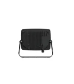 Pelsan Lecto G2 150W 5000K IP65 Led Projektör - 115818 - Görsel 3