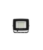 Pelsan Lecto G2 150W 5000K IP65 Led Projektör - 115818 - Görsel 2