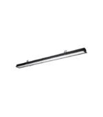 Pelsan Eterna 42W Sıva Altı 4000K ST 9005 IP40 62X1490 - 108901 - Görsel 2