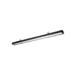 Pelsan Eterna 42W Sıva Altı 4000K ST 9005 IP40 62X1490 - 108901