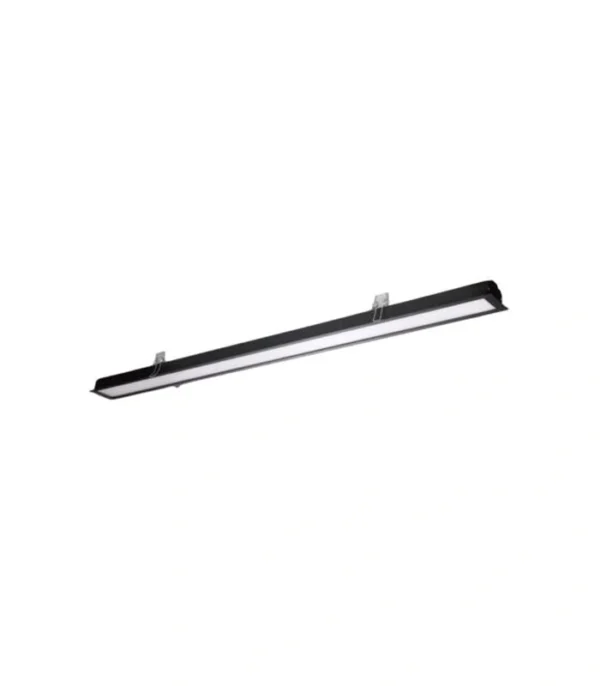 Pelsan Eterna 42W Sıva Altı 4000K ST 9005 IP40 62X1490 - 108901