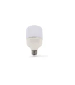 ACK AA13-02023 20W Led Ampul T80 220V E27 Duylu 6500K Beyaz Işık - Görsel 2