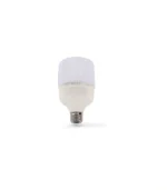 ACK AA13-02023 20W Led Ampul T80 220V E27 Duylu 6500K Beyaz Işık