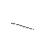 ACK AD45-01391 24W 3 Renkli Siyah Kasa Difüzörlü Slim Led Magnet Ray Spot - Görsel 2
