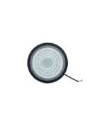ACK AT43-19133 100W 6500K Beyaz Led Ufo Yüksek Tavan Armatürü - Görsel 5
