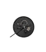 ACK AT43-19133 100W 6500K Beyaz Led Ufo Yüksek Tavan Armatürü - Görsel 6