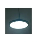 ACK AT43-19133 100W 6500K Beyaz Led Ufo Yüksek Tavan Armatürü - Görsel 8
