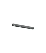ACK AD45-02391 18W 3 Renkli 33cm Siyah Kasa Led Magnet Ray Spot - Görsel 2