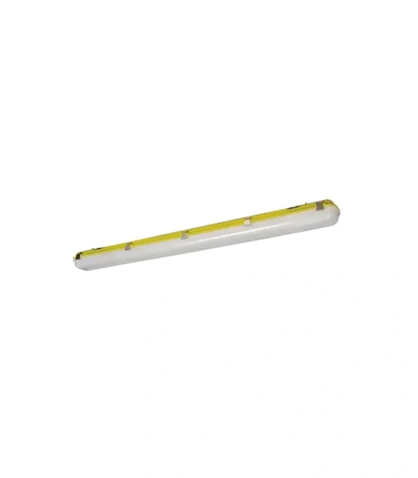 Pelsan Largo Exproof 45W 6500K IP65 120cm Led Etanj Armatür - 108459