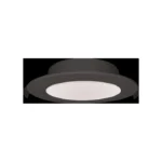 Cata CT-5650 10W Zümrüt Backlight Led Spot 3000K Günışığı