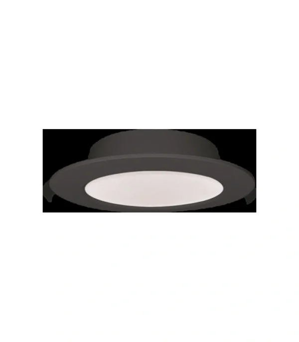 Cata CT-5650 10W Zümrüt Backlight Led Spot 3000K Günışığı