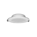 Cata CT-5650 0W 1 Zümrüt Backlight Led 6500K Beyaz Işık Beyaz Kasa
