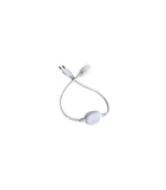 Cata CT-4560 220V Neon Led Hortum Fişi - Görsel 2