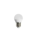Cata CT-4232 6W Edison Led Ampul Beyaz Işık - Görsel 3