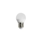 Cata CT-4232 6W Edison Led Ampul Beyaz Işık