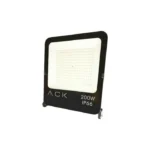 ACK AT62-19602 200W Led Projektör 3000K Günışığı