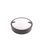 ACK AT10-71831 18W Sıva Üstü Led Tavan ve Duvar Armatürü 6500K Beyaz Işık - Görsel 6