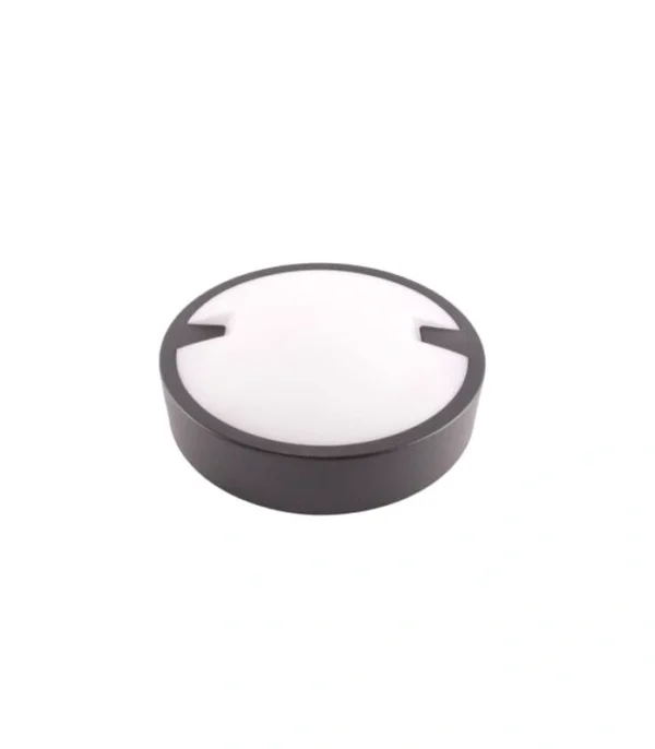 ACK AT10-71831 18W Sıva Üstü Led Tavan ve Duvar Armatürü 6500K Beyaz Işık