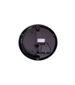 ACK AT10-71831 18W Sıva Üstü Led Tavan ve Duvar Armatürü 6500K Beyaz Işık - Görsel 8