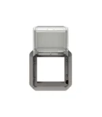Legrand Plexo IP55-IK 07 Korumalı Kapak - Görsel 6