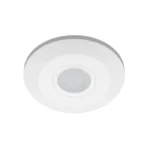 Legrand PIR Hareket Sensörü Sıva Üstü 6M 300W Led