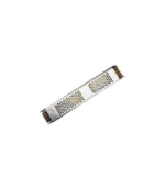Cata CT-2679 00W 2 17 Amper Şerit Led Trafosu Süper Slim Fansız - Görsel 3