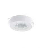 Cata CT-9243 1200W 360 Derece Hareket Sensörü - Görsel 2