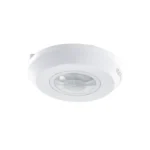 Cata CT-9243 1200W 360 Derece Hareket Sensörü