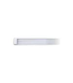 Cata CT-2479 120W Kristal Yatay Bant Armatür Beyaz 6400K - Görsel 3