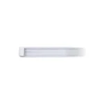 Cata CT-2479 120W Kristal Yatay Bant Armatür Beyaz 6400K