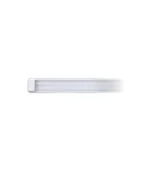 Cata CT-2479 120W Kristal Yatay Bant Armatür Beyaz 6400K