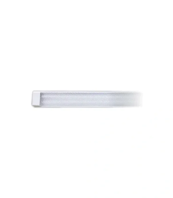 Cata CT-2479 120W Kristal Yatay Bant Armatür Beyaz 6400K