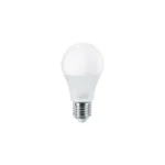 ACK AA13-01523 15W 220-240V E27 A70 Led Ampul 6500K Beyaz Işık