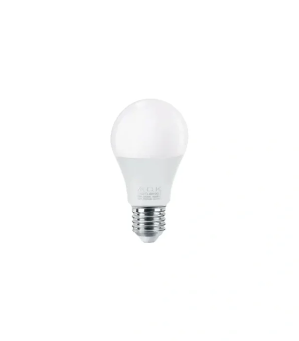 ACK AA13-01523 15W 220-240V E27 A70 Led Ampul 6500K Beyaz Işık