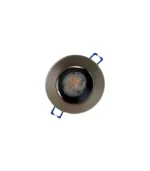 Cata CT-5252 7W Akik COB LED Armatür Saten Günışığı - Görsel 3