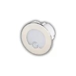 Cata CT-5174 1.5W Radar Sensörlü Koridor Armatürü Günışığı