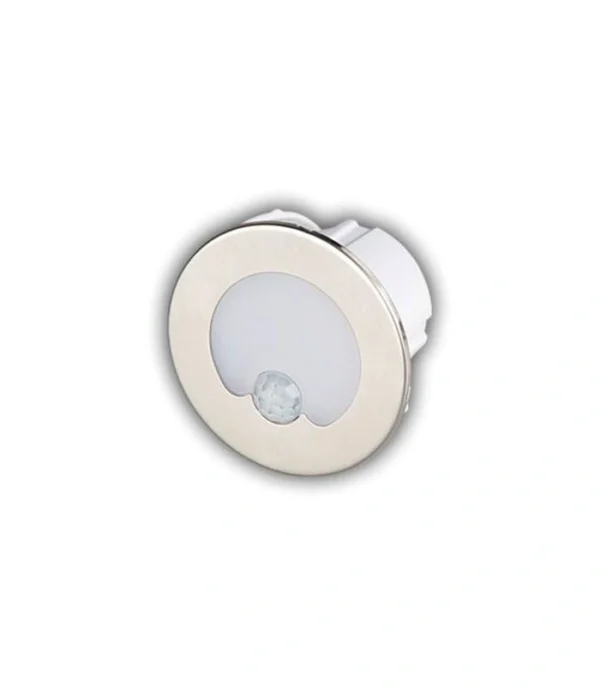 Cata CT-5174 1.5W Radar Sensörlü Koridor Armatürü Günışığı