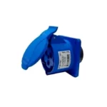 Nead 3323 3X32 A Makine Prizi