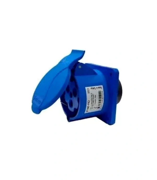 Nead 3323 3X32 A Makine Prizi