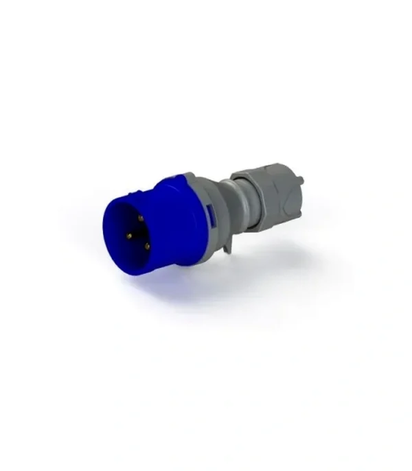 Nead 3321 3X32 A Düz Fiş