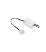 Cata CT-9188 Mini Sensör - Görsel 2