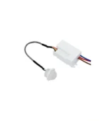 Cata CT-9188 Mini Sensör
